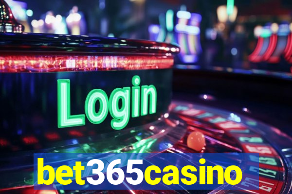 bet365casino