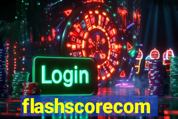 flashscorecom