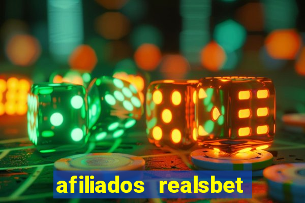 afiliados realsbet com login