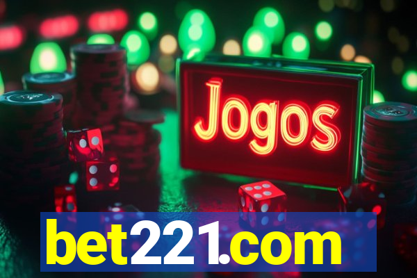 bet221.com