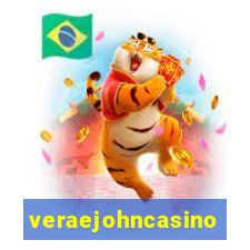 veraejohncasino