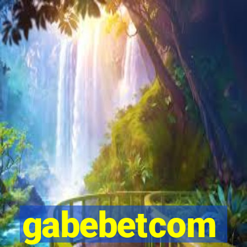 gabebetcom