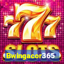 Bwingacor365