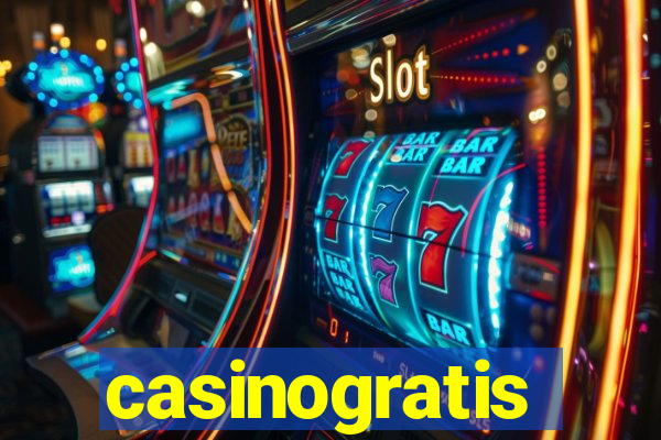 casinogratis