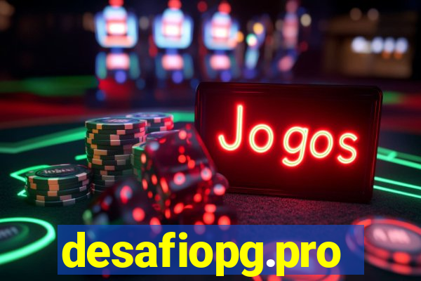 desafiopg.pro