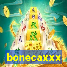 bonecaxxx