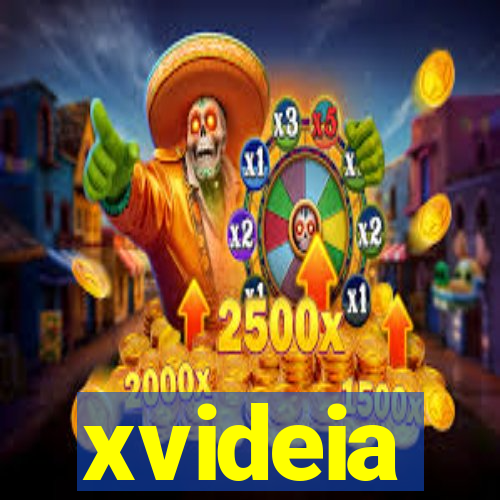 xvideia