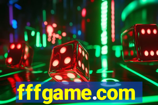 fffgame.com