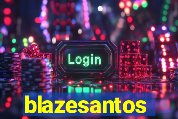 blazesantos