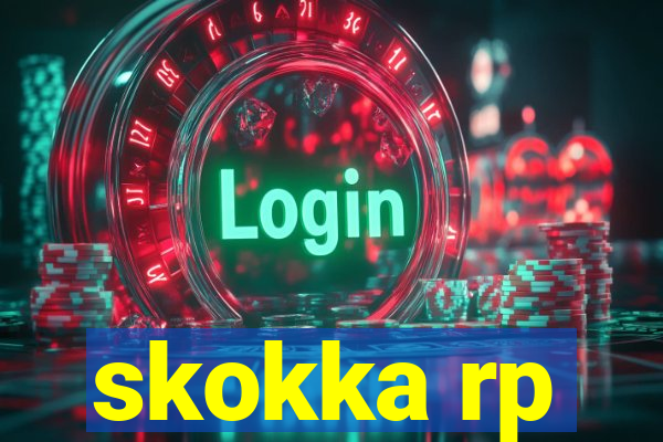 skokka rp