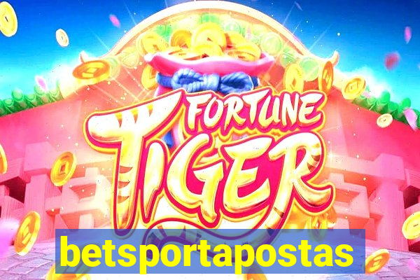 betsportapostas