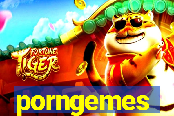 porngemes