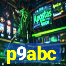 p9abc