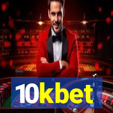 10kbet