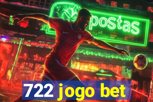 722 jogo bet