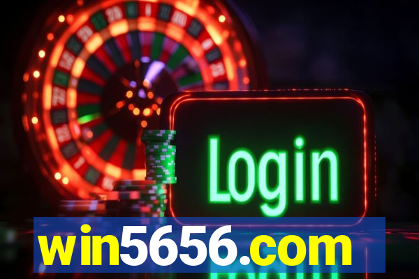 win5656.com