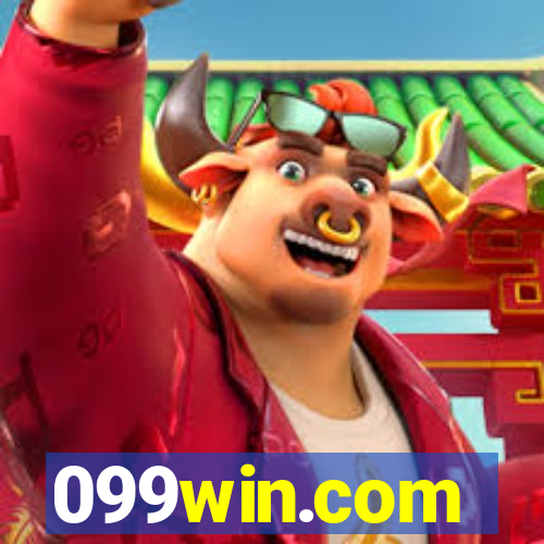 099win.com