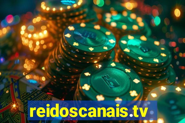 reidoscanais.tv