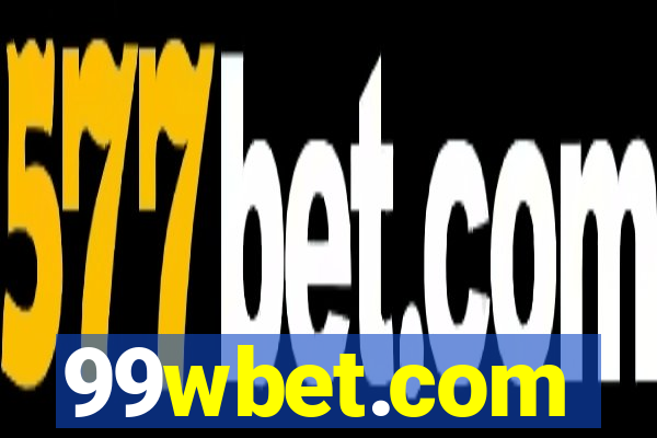 99wbet.com