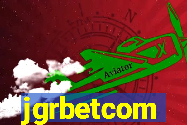 jgrbetcom