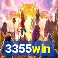 3355win