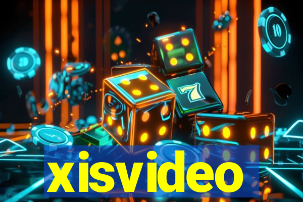 xisvideo