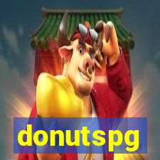 donutspg