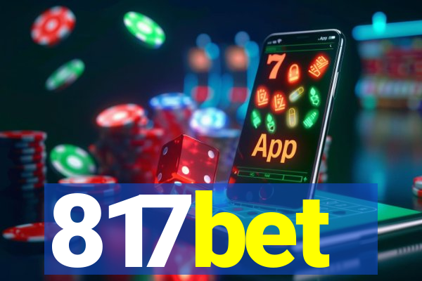 817bet