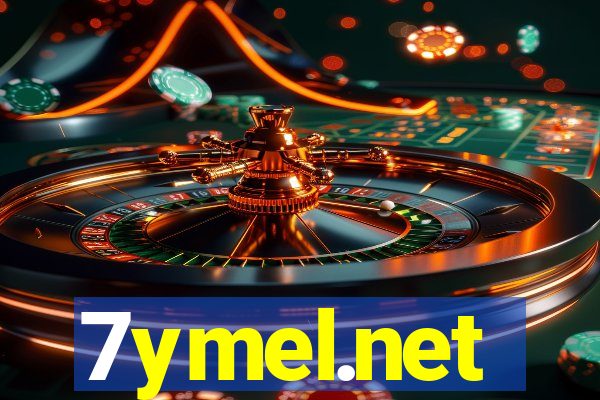 7ymel.net