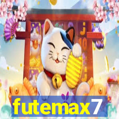 futemax7