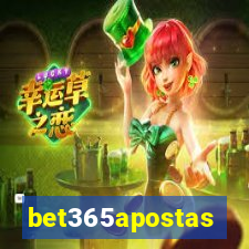 bet365apostas