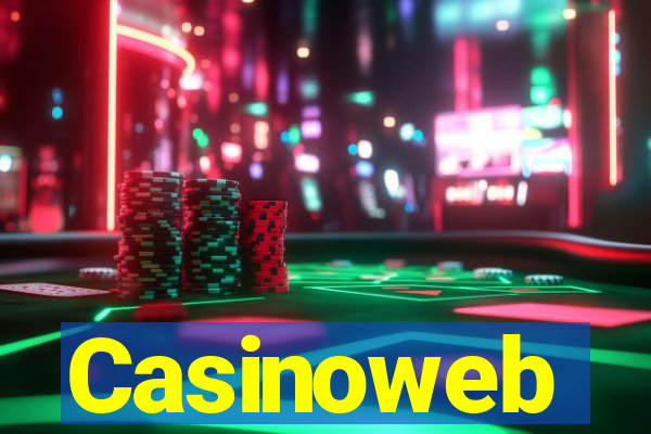 Casinoweb