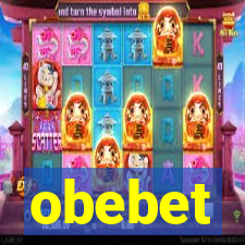 obebet