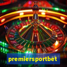 premiersportbet.com