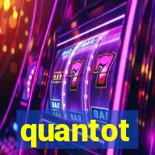 quantot