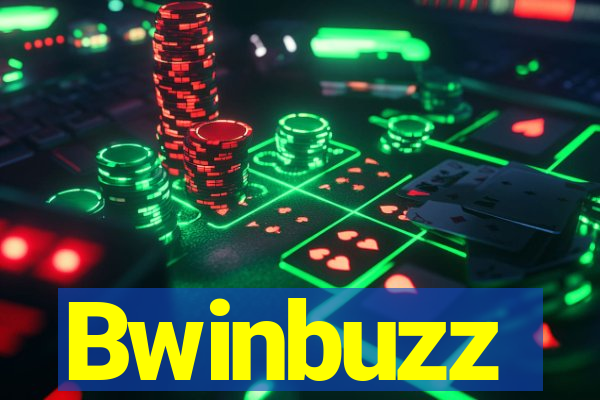 Bwinbuzz