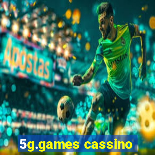 5g.games cassino