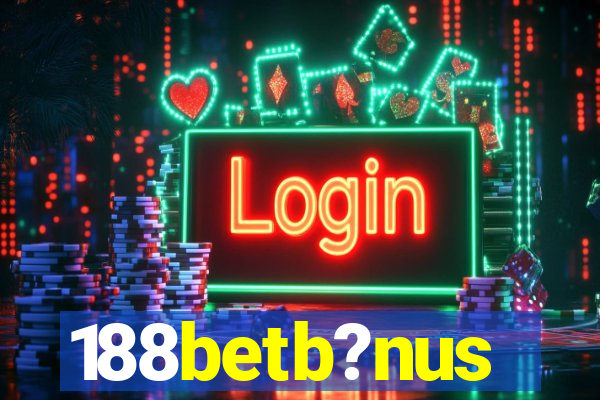 188betb?nus