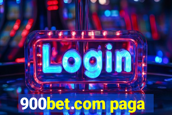 900bet.com paga