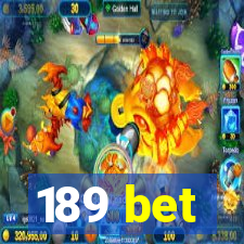 189 bet