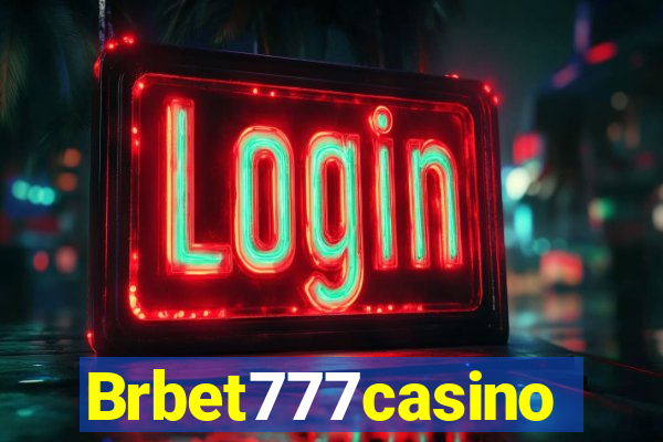 Brbet777casino