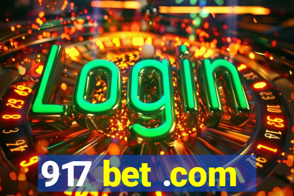 917 bet .com