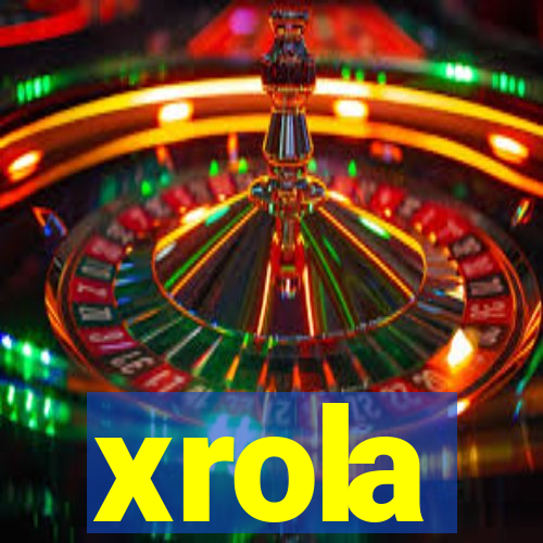 xrola