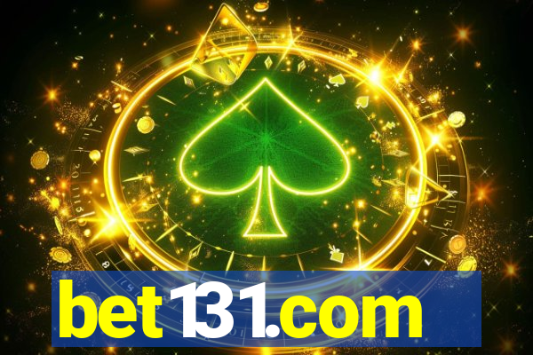 bet131.com