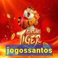 jogossantos