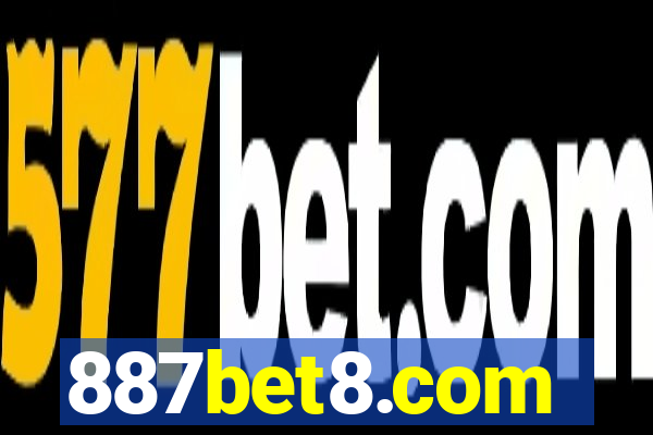 887bet8.com