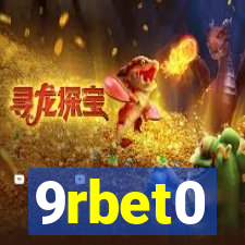 9rbet0