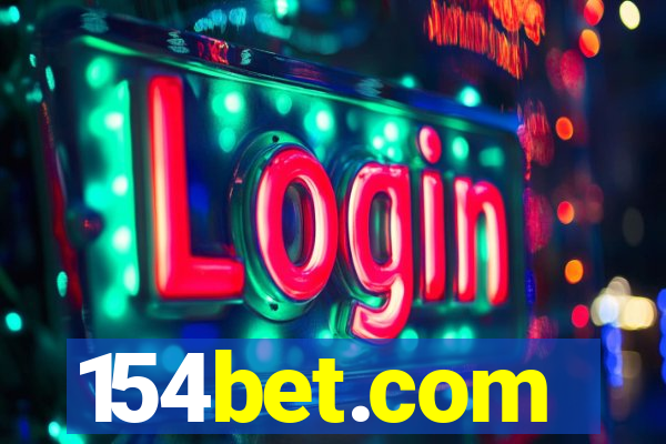 154bet.com