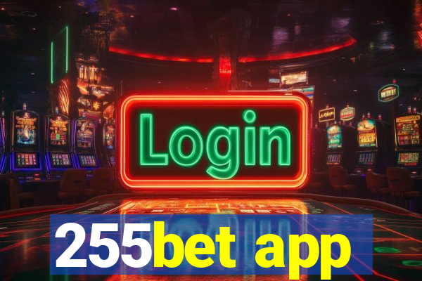 255bet app