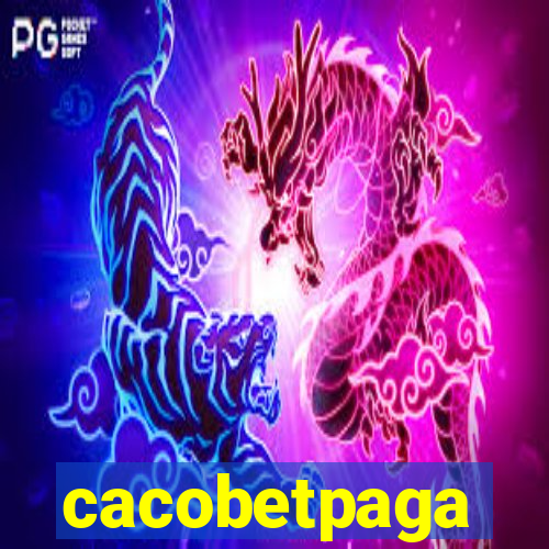 cacobetpaga